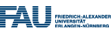 FAU Erlangen