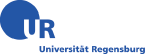 Uni Regensburg