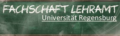Fsla-banner