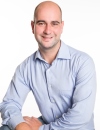 Widmann Andreas Hp