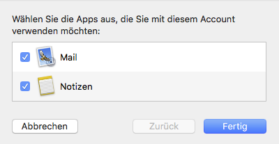 Bildschirmfoto 2015-11-10 Um 10.55.png