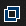 OES_Icon
