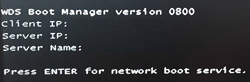 Uefi Enterboot Small