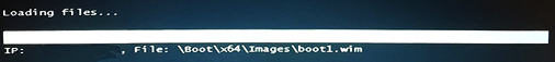 Uefi Loadboot Small