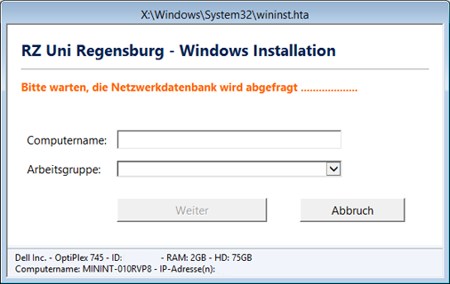 Wininst2 Small