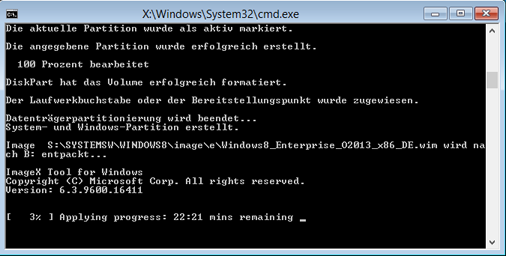Wininst6 Small