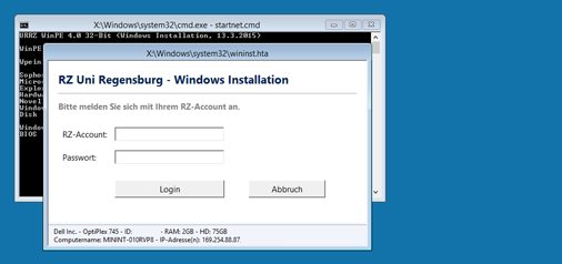 Winpe42