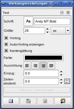 Gimpm2