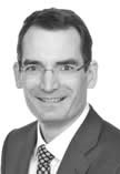 Prof. Dr. Georg Annuß