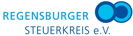 Logo Rstk2 Klein