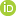 Orcid 16x16