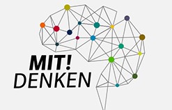 Mit Denken-logo