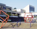 Sportzentrum