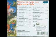 Hadamar2