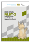 Filby2
