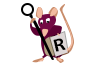 ratte-hp