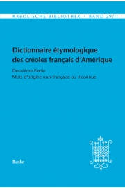 Dictionnaire