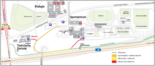 Sportzentrum-barrierefreier-zugang