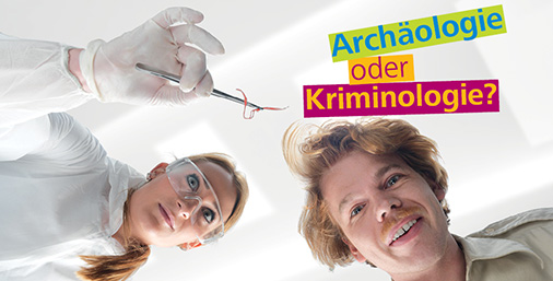 Archaeologie