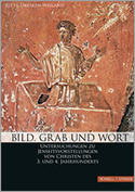 Bild-grab-wort