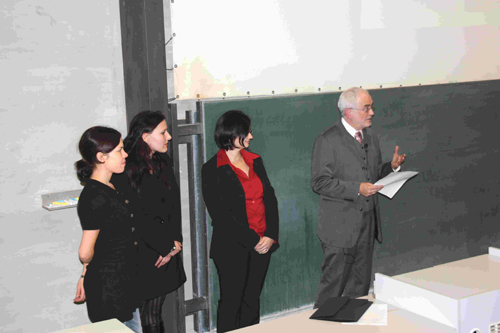 Actus 2010 1