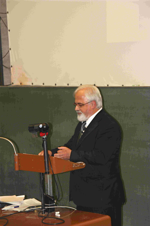 Actus 2010 2