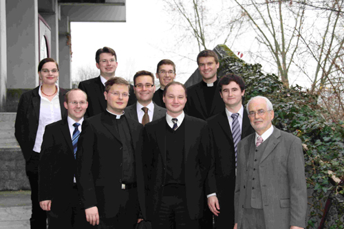 Actus 2010 3