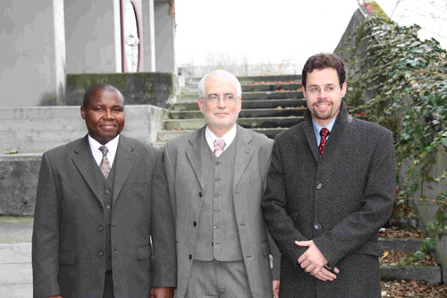 Actus 2010 4