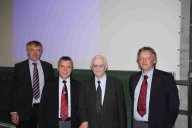 Ss09symposiumjudentum1