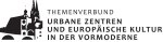 Logo Themenverbund