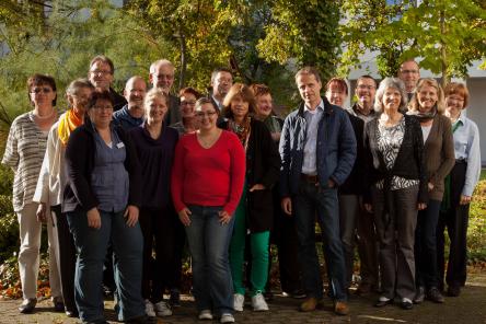 Mefes 2012