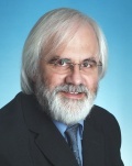Schoettler