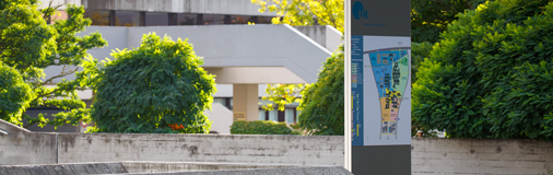 Forschung Institute