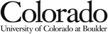 Boulder