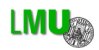 Lmu