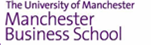 Manchester