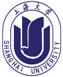 Shanghai
