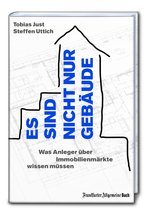 Es-sind-nicht-nur-gebaeude-3d-4c-ocv2-l-03-es