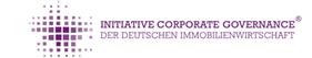 Immo Initiative
