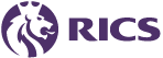 Rics