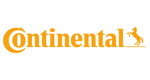 Partner Continental