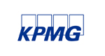 Partner Kpmg