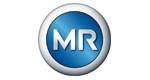 Partner MR
