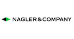 Partner Nagler