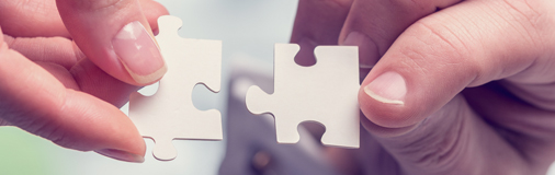 Partner Partnerprogramme