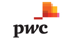 Partner Pwc