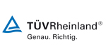 Partner Tuev-rheinland