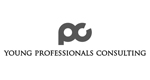 Partner Young-professionals
