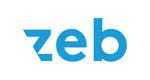 Partner Zeb