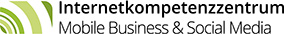 Logo Mbsm Groesser2